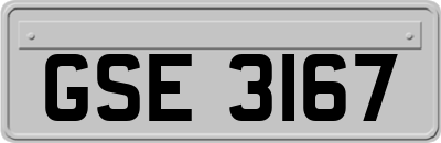 GSE3167