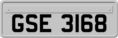 GSE3168