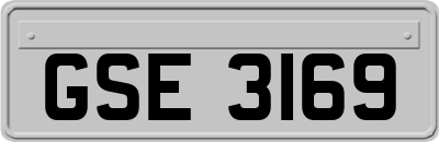 GSE3169