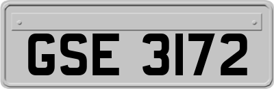 GSE3172
