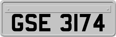 GSE3174
