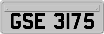 GSE3175