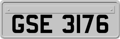 GSE3176