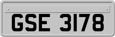 GSE3178