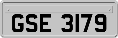 GSE3179