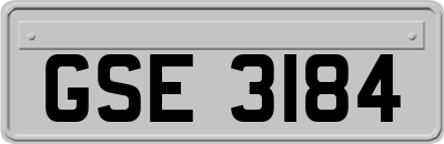 GSE3184
