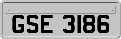 GSE3186