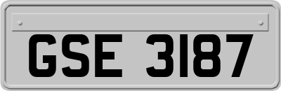 GSE3187