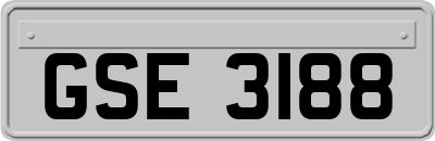 GSE3188