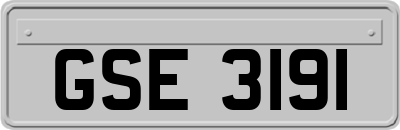 GSE3191