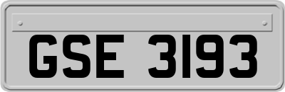 GSE3193