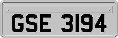 GSE3194