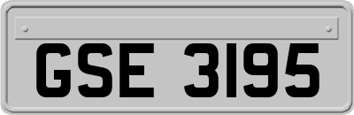 GSE3195