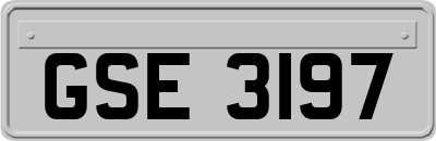 GSE3197