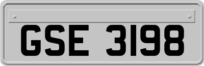 GSE3198