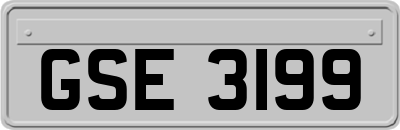 GSE3199