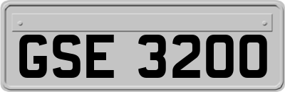 GSE3200