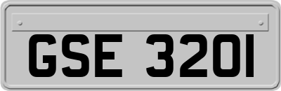 GSE3201