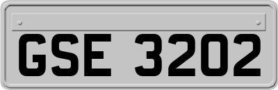 GSE3202