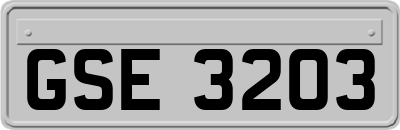 GSE3203