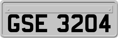 GSE3204