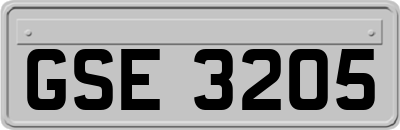 GSE3205