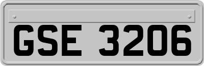 GSE3206