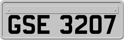 GSE3207