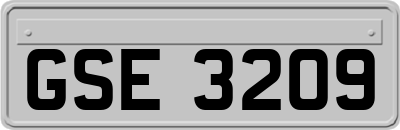 GSE3209