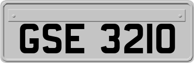 GSE3210