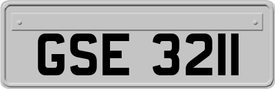 GSE3211