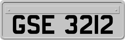 GSE3212