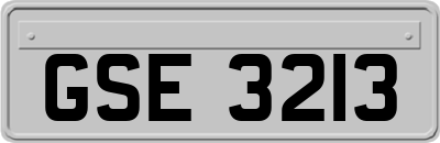 GSE3213