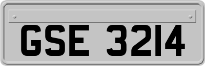 GSE3214