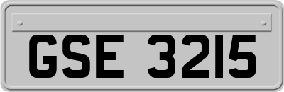 GSE3215