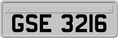 GSE3216