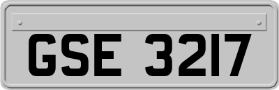GSE3217