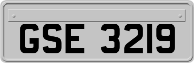 GSE3219
