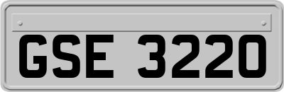 GSE3220