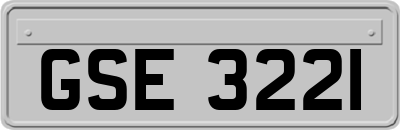 GSE3221
