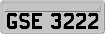 GSE3222