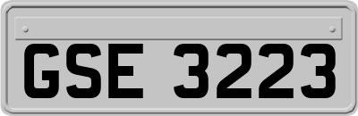 GSE3223