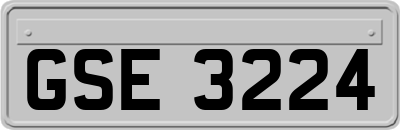 GSE3224