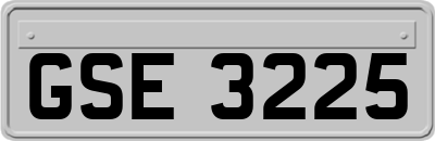 GSE3225
