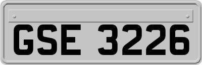 GSE3226