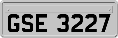 GSE3227