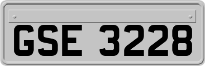 GSE3228