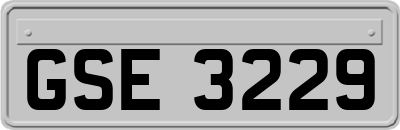 GSE3229