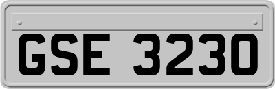 GSE3230