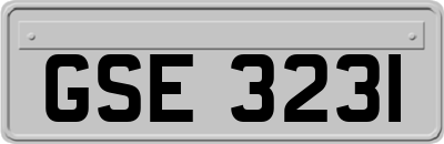 GSE3231